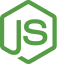 Node JS