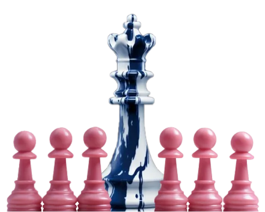 Taxi App Development Company