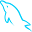 MySQL