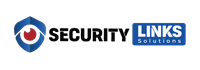 SecurityLink