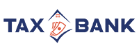 TaxBank
