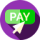 Pay-Per-Click (PPC) Advertising