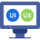 Hire UI & UX Designer