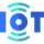 IOT