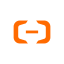 alibaba-cloud