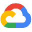 google-cloud