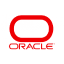 oracle-sql
