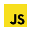 express_js