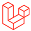 laravel