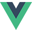 vue_js