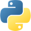 Hire Python Developers