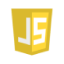 javascript