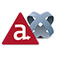 Appcelerator Titanium